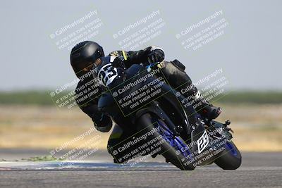 media/Jun-28-2025-CRA (Sat) [[8017bea174]]/Qualifying/Qualifying 3/